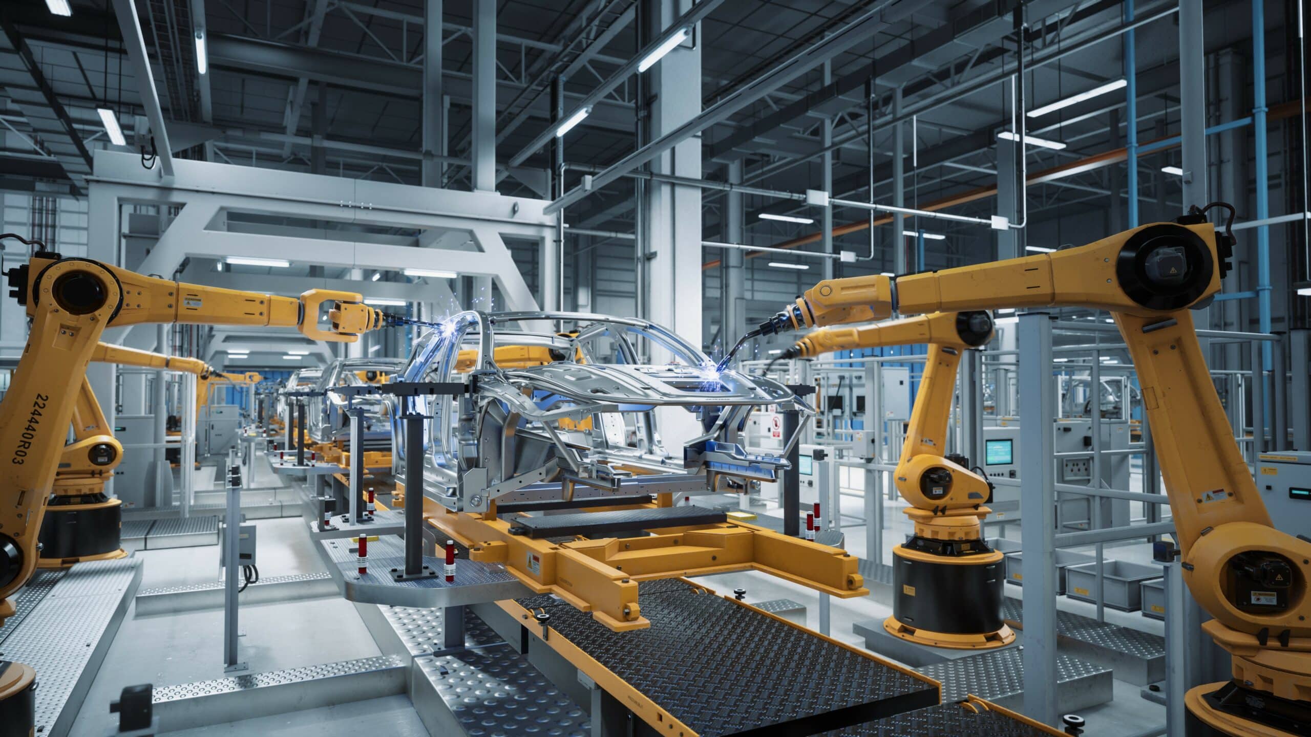 Manufacturing Renaissance UtilityDive Op-ed: Manufacturing Renaissance Needs Transmission ...